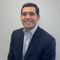 Lonestar Equipment Solutions Employee Trevor Schoen's profile photo