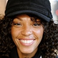 Jane Bond Email & Phone Number