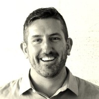 Deswik Employee Justin Meade's profile photo