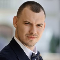 Inweb Employee Ivan Ivantsov's profile photo