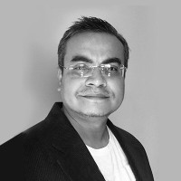 Malay Kar Email & Phone Number