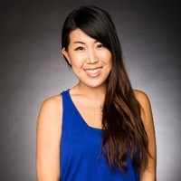 Riot Games Employee Sue-Min Koh's profile photo