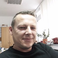 Worcon Employee Zlatko Osmičević's profile photo