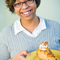 Chefs For Seniors Inc Employee Keisha Murphy's profile photo