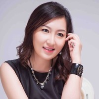 Mapbar.Inc Employee 丛卉's profile photo