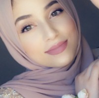 Validated Claim Support Employee Safiah Ahmad's profile photo