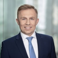 White Star Real Estate (WSRE) Employee Dariusz Domanski's profile photo