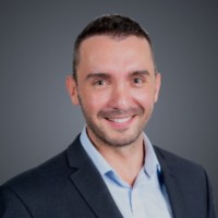 Ilya Sedliarou Email