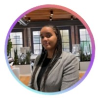 SINEA FORMATION Employee Laetitia Bousquet's profile photo