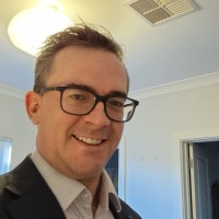 Advance Business Consulting Employee Troy Mohler's profile photo