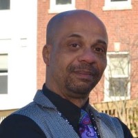 Philip Shields Email & Phone Number