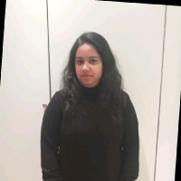 SignoraWare Employee Radhika Bansal's profile photo