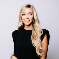 Family Tree Farms Employee Leighton Dill's profile photo