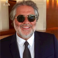 OMA Employee Omar Moujaes's profile photo