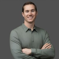 Sierra Nevada Brewing Co. Employee Wesley Deal's profile photo