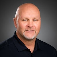 Jim Allen Email & Phone Number