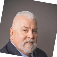 William Bletzer Email & Phone Number
