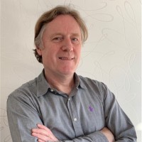 Deutsche See Fischmanufaktur Employee Helmut Borghorst's profile photo