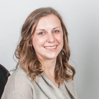 Pennsylvania Counseling Services, Inc. Employee Lindsay Galbraith's profile photo