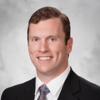 Community Physicians Employee Brian Guimon's profile photo