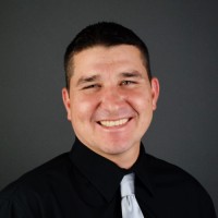 Willbanks & Associates, Inc. Employee Brandon Quintanilla's profile photo