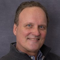 C&R Software Employee Martin Germanis's profile photo