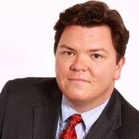 Jason Ahola Email & Phone Number