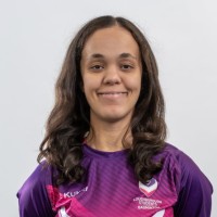 Yasmina Eissa Email
