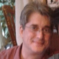 Jeffery Hatfield Email & Phone Number