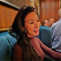 Art + Commerce Employee Mai Nozoe's profile photo