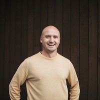 WARREN AND MAHONEY Employee Scott Compton's profile photo