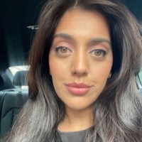 Team Teach Ltd Employee Aneesa Ramzan's profile photo