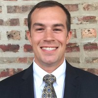 Midwest Waste Hauling and Consulting Company           Save 20-40% Monthly Employee Tyler Weber's profile photo