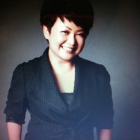 Barbara Koh Email & Phone Number