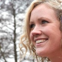 Gail Willows Email & Phone Number