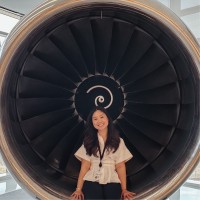 Jane Park Email & Phone Number