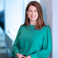 Surescripts Employee Tara Dragert's profile photo