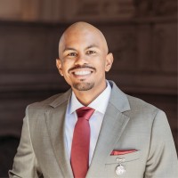 Christian Castro Email & Phone Number