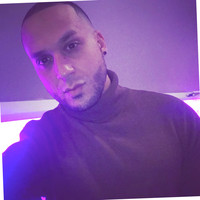 Jason Martinez Email & Phone Number