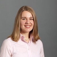 World Kinect Energy Services Employee Jennifer Morgan's profile photo