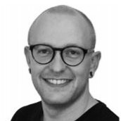 Morten Svensgaard Email