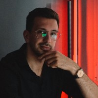 Łukasz Wróbel Email