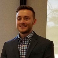 Kyle Schloesser Email