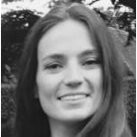 Victoria Symington Email & Phone Number
