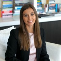 Christy Gerred's profile photo