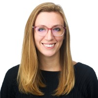 Tiffany Roese Email & Phone Number