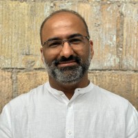 Zeeshan Sumrani Email & Phone Number