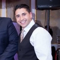 By Design Landscapes, Inc. Employee Shaun Thomson's profile photo