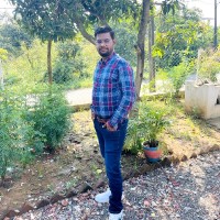 Charul Mehta Email & Phone Number