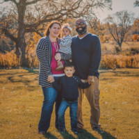 Erin Upshaw Email & Phone Number